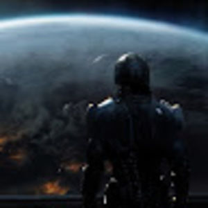 Meet your Posher, Erik